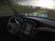 法奢侈品牌開云集團(tuán)贏法院禁令：阿里商戶禁售假貨