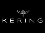 螞蟻金服下周或推獨(dú)立理財(cái)應(yīng)用