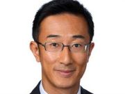 美銀美林前高管鄭孝明加盟樂視 擔(dān)任高級(jí)副總裁