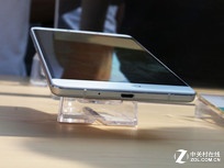 OPPO R7 Plus首發(fā) 最值得關(guān)注的8款手機(jī)