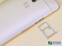 搭大猩猩抗菌屏 中興AXON天機首發上市