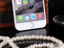 港版低價值得買 蘋果iPhone6報價4288元