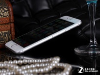 港版低價值得買 蘋果iPhone6報價4288元