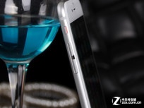 港版低價值得買 蘋果iPhone6報價4288元 