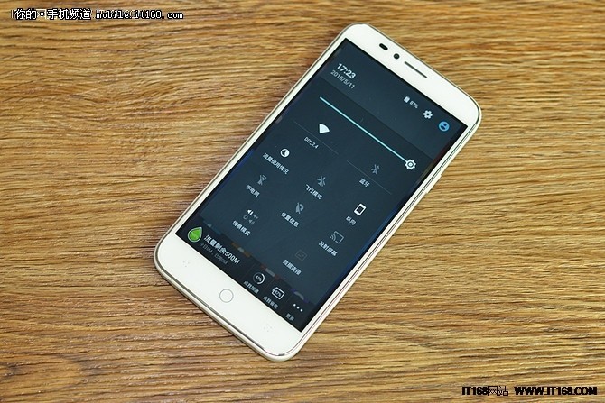 周二四不限量搶購 TCL P620M現(xiàn)售599元