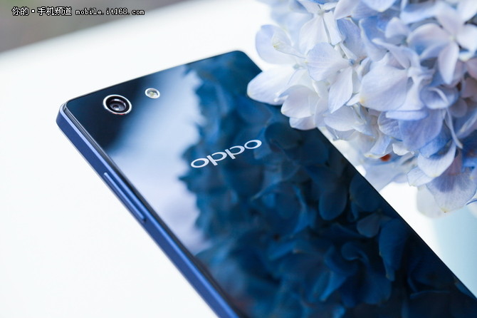 千元業界良心機OPPO A31超值套裝僅999
