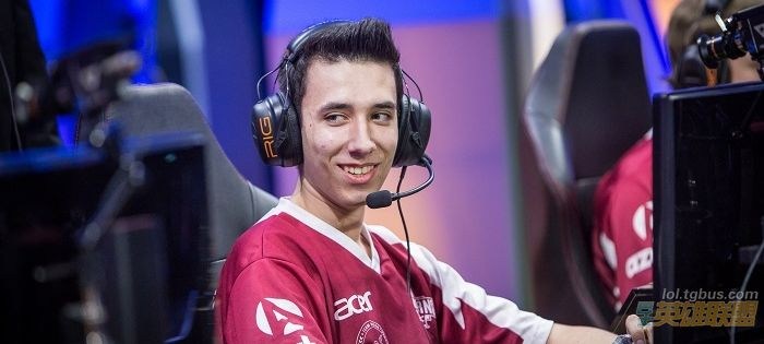 lpl lpl英雄聯盟職業聯賽 lpl夏季賽 lpl季后賽 lpl季后賽lcs