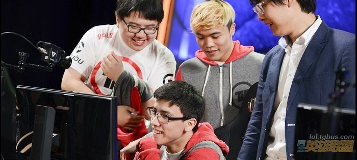 lpl lpl英雄聯盟職業聯賽 lpl夏季賽 lpl季后賽 lpl季后賽lcs