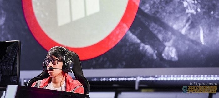 lpl lpl英雄聯盟職業聯賽 lpl夏季賽 lpl季后賽 lpl季后賽lcs