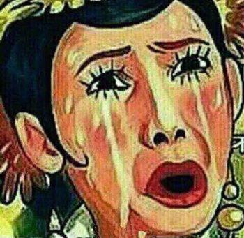 怪物彈珠 怪物彈珠停服 怪物彈珠官網 怪物彈珠終止運營 怪物彈珠國服