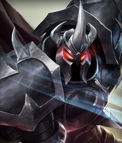 lol lol新皮膚 lol學院皮膚 lol學院系列皮膚 lol學院皮膚阿貍