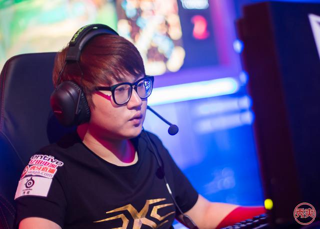 lpl lpl英雄聯(lián)盟職業(yè)聯(lián)賽 lgd lpl季后賽lgd對snake