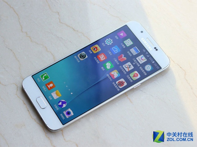 蘋果iPhone6低價促銷 ZUK Z1首次開搶