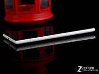 超級好手感 港版諾基亞1520抄底價1938