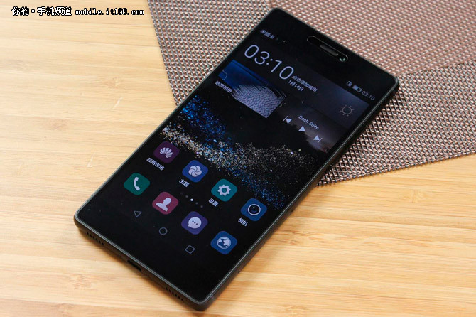 魅族MX5跌破官價(jià)1792 本周超值手機(jī)匯總