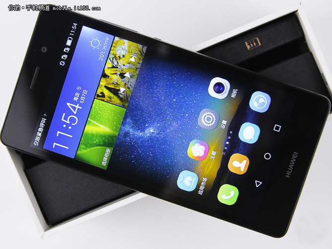 IUNI U3爆降至1199 本周京東銷量TOP10