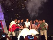 BuzzFeed獲NBC環(huán)球2億美元投資 估值達(dá)15億美元