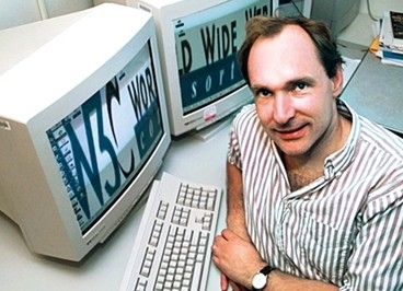 你想過沒：為什么有些網址面不加www？