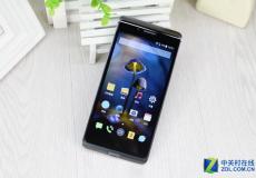 2.5D高清玻璃 Chongzi L1直降600元促銷