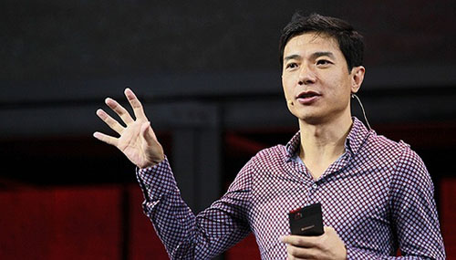 “90后”創業者的世界 互聯網大佬到底懂不懂？