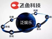 港股周二早盤全線反彈 港股恒生指數一度漲超2%