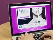 臺灣：阿里巴巴撤資期限延長至明年2月