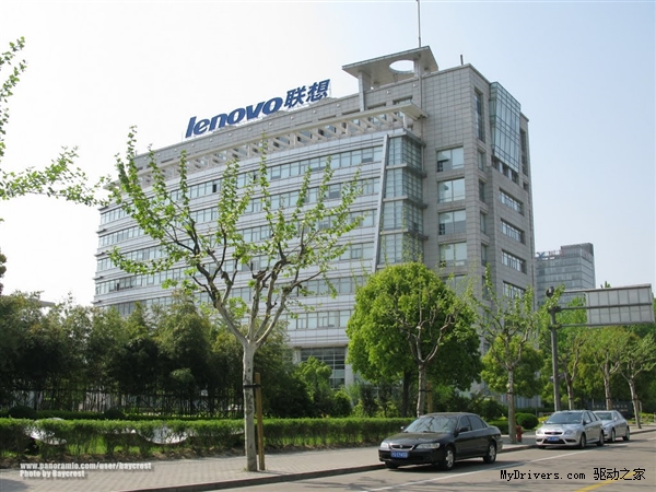 2015年民營企業500強發布 聯想營收最高華為納稅最多