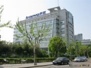 陳赫只是開始，YY虎牙投入數億招攬娛樂明星