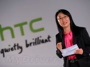 別為股市太煩憂，許小年說熊市才有機會