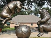 Uber拼車服務測智能路徑 專車可變“公交”