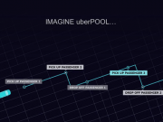 去哪兒財報解讀：酒店間夜數增145% 追趕攜程