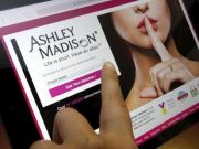 俞敏洪開啟人生第二任務 當前股市讓創業變冷靜