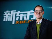 匹凸匹公司砸500萬(wàn)元買了個(gè)“P2P”域名