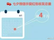 從游戲到泛娛樂 飛魚科技的布局樣本