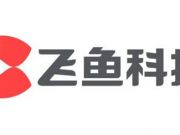 三星為了挖蘋果墻角也是拼了 1美元試用Note 5/S6+