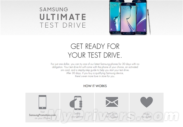 三星為了挖蘋果墻角也是拼了