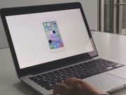 FreeS李豐：新的基金顛覆傳統 VC 玩法與眾不同 | 創始人60S