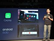 希臘將安裝千臺比特幣ATM 解決貨幣流動性問題