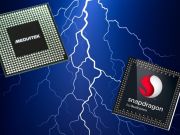 阿里正在搶注海淘商標，小公司要如何應對？