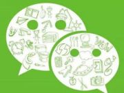 劉強東身家593億背后，必須感謝這三個漂亮女孩