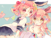 褲襠手榴彈弱爆了：男子褲襠藏PS4盜竊被抓