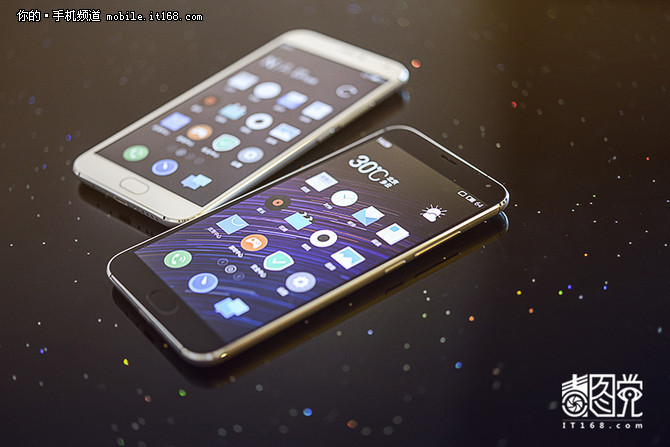 本周行情回顧 三星Note4冰點價僅3070元