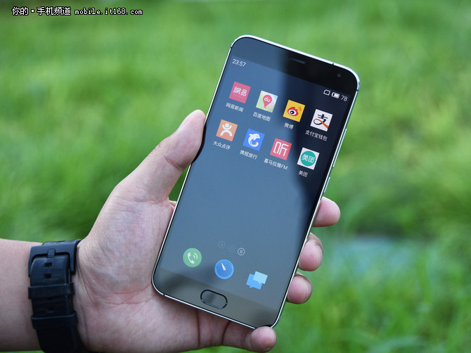 現(xiàn)貨更優(yōu)惠 魅族MX5國美限時(shí)促銷1784元