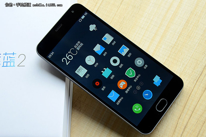 1000元以內(nèi)誰(shuí)更好 編輯親自推薦教你買