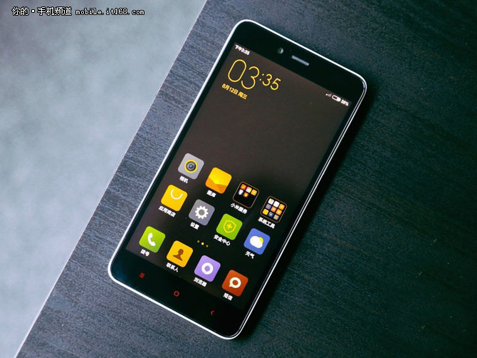 1000元以內(nèi)誰(shuí)更好 編輯親自推薦教你買