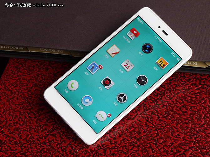 1000元以內(nèi)誰(shuí)更好 編輯親自推薦教你買