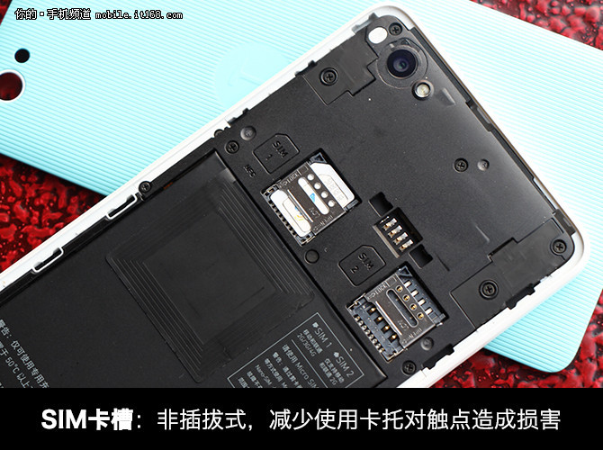 1000元以內(nèi)誰(shuí)更好 編輯親自推薦教你買