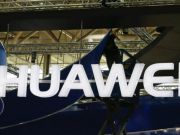 蘋(píng)果確定于9月9日發(fā)布iPhone 6s，或配1200萬(wàn)像素?cái)z像頭