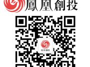 樂(lè)視引入的“韓博士”曾如何玩殘一家上市公司并全身而退