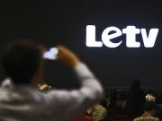 Facebook創(chuàng)歷史記錄：?jiǎn)稳沼脩?hù)數(shù)突破10億